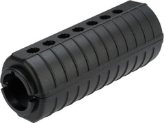 KWA USGI-Type Universal Carbine Drop-in Handguard