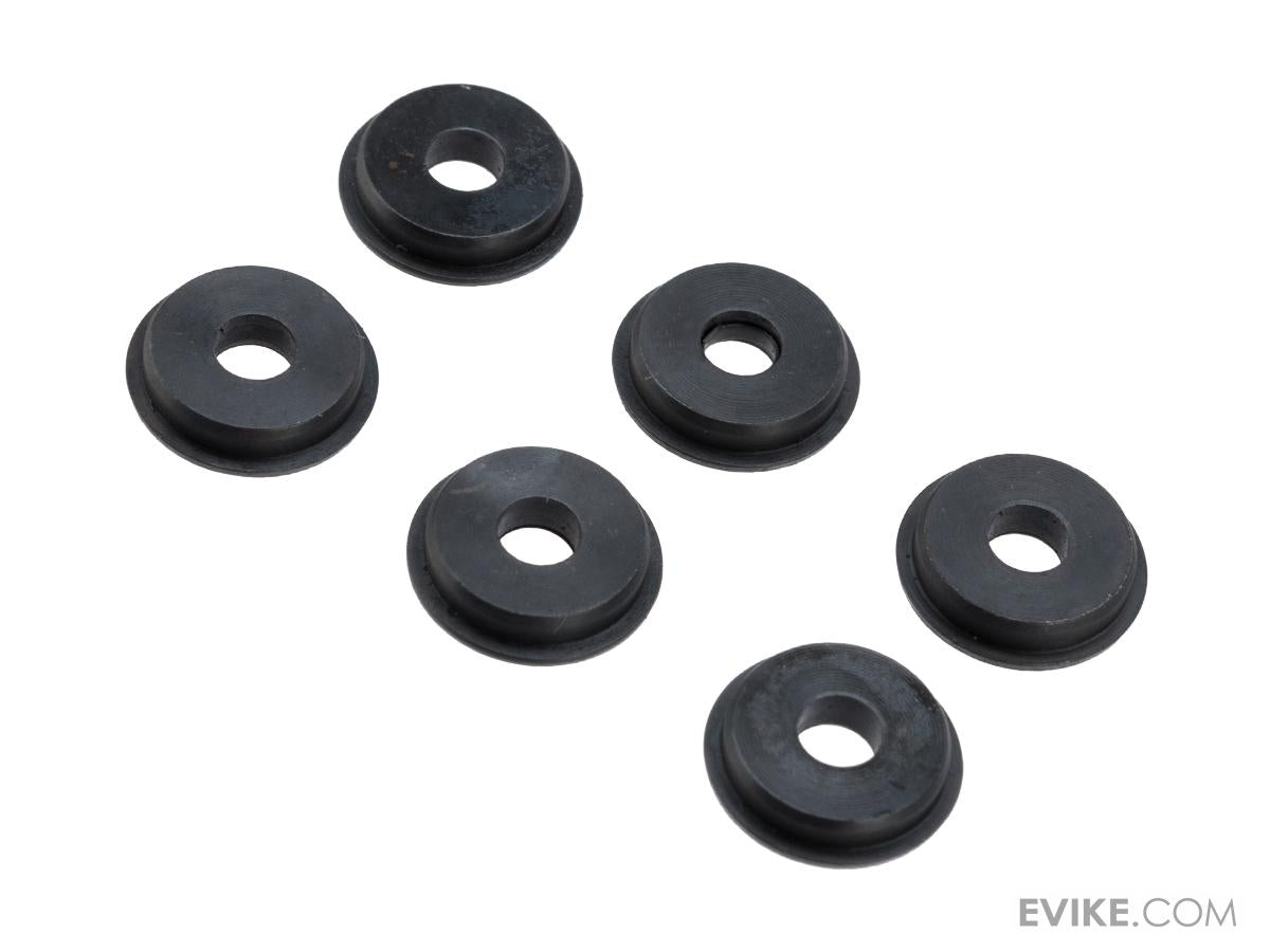 Retro Arms CZ CNC Low Profile Gearbox Bushings (Size: 8mm)