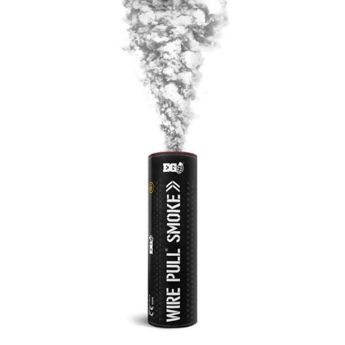 Enola Gaye WP40 - Wire Pull Smoke Grenade-2