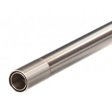Inner Barrels