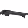 Action Army T11 Airsoft Bolt Action Sniper Rifle (Model: Pistol Length)