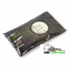 BLS Biodegradable Tracers 0.20G BBS