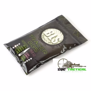 BLS Biodegradable Tracers 0.20G BBS