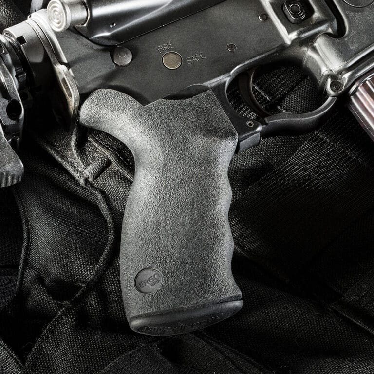 Grips