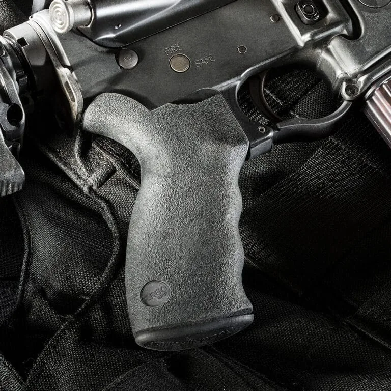 Grips