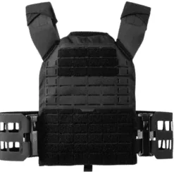 5.11 Tactical QR Plate Carrier