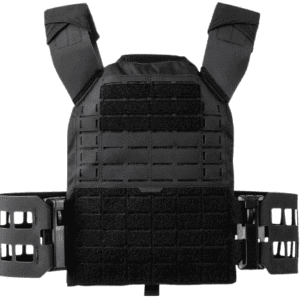 5.11 Tactical QR Plate Carrier