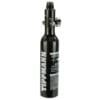 Tippmann 13/3000 HPA System Tank with DOT-TC Regulator - Aluminum