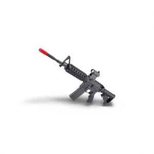 AIRSOFT