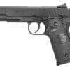 ASG Licensed High Power STI Duty One Co2 Airsoft Gas Pistol
