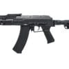 Arcturus Advanced Tactical AK MOD1 FE AEG Airsoft Rifle (Model: PDW)