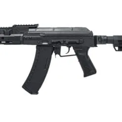 Arcturus Advanced Tactical AK MOD1 FE AEG Airsoft Rifle (Model: PDW)