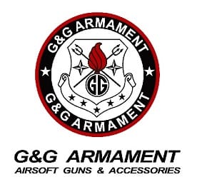 G&G