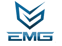 EMG