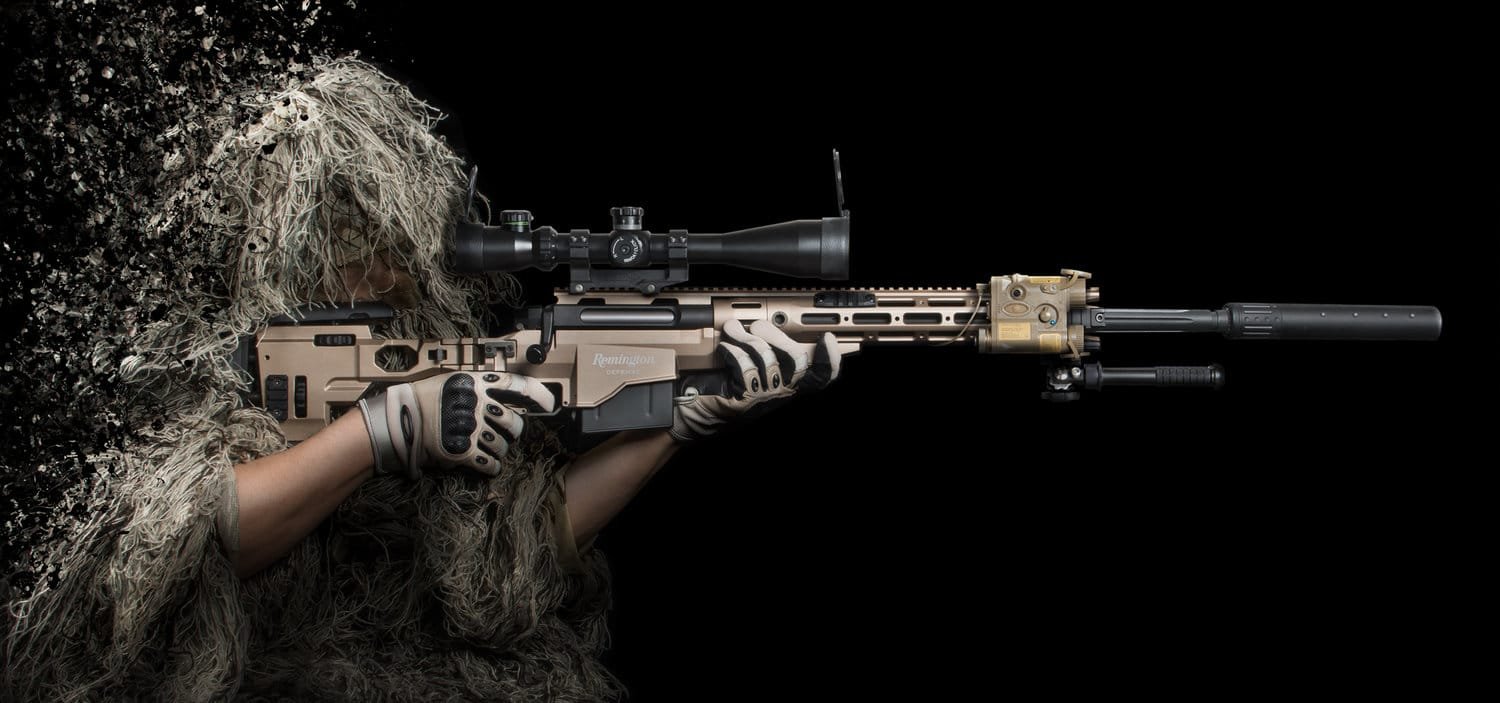 CQC TACTICAL AIRSOFT