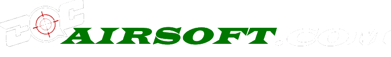 CQCAIRSOFT.COM
