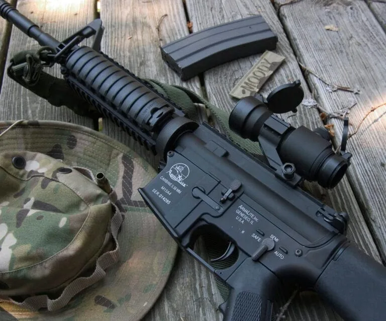 HPA