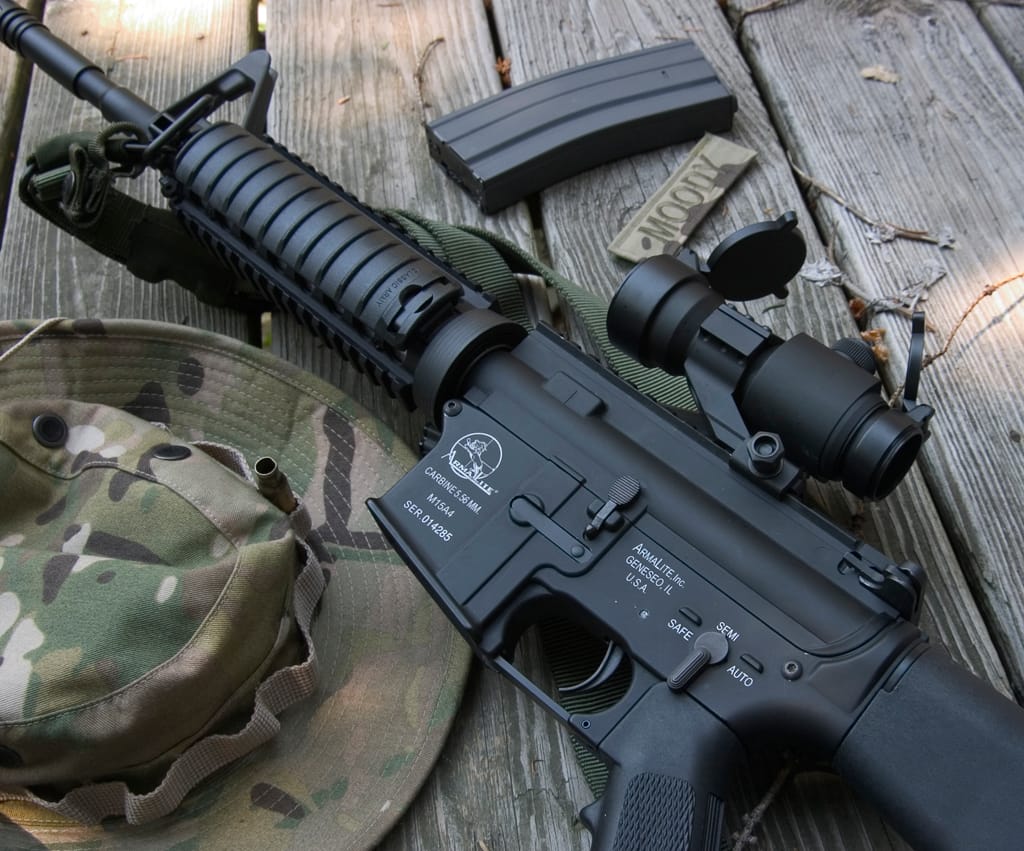HPA