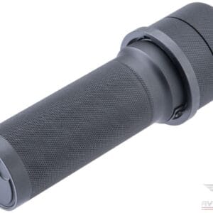 Avengers PBS-1 Mini Mock Silencer for AK Rifles