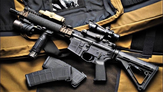AEG