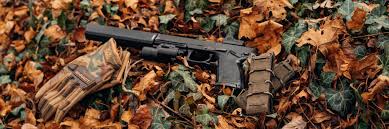 CQC TACTICAL AIRSOFT