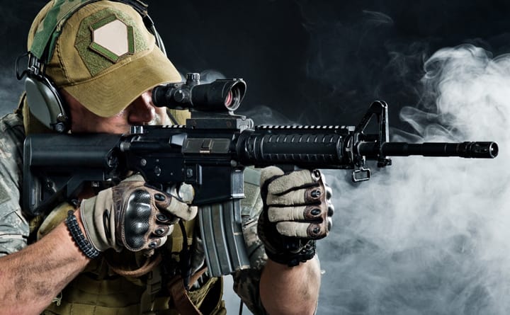 GBBR