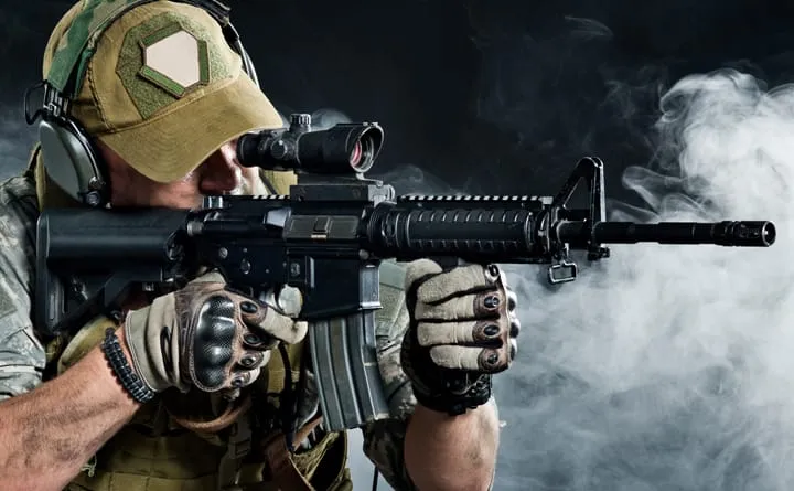 GBBR