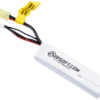 Airsoft.com 11.1v High Performance Airsoft Battery (Model: Small Tamiya / 800mAh)