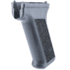 APS AK Pistol Grip for AK Series Airsoft Rifles