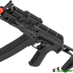Arcturus Tactical AK Airsoft AEG w/ M-LOK Handguard and Adjustable Stock (Model: PSD)