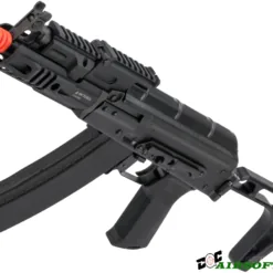 Arcturus Tactical AK Airsoft AEG w/ M-LOK Handguard and Adjustable Stock (Model: PSD)