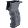 Arcturus AK-12 Pistol Grip for AK Series Airsoft AEG Rifles