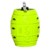 ASG Storm 360 Impact Gas Grenades (Color: Lime Green)