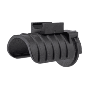 Action Army Compact Rail-Mounted Grenade Launcher (Model: Nano)