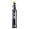 ASG Ultrair Aluminum HPA Tank w/ Regulator (Size: 13ci / 3000psi)