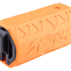 ASG Storm Apocalypse Impact Gas Grenades (Color: Orange)