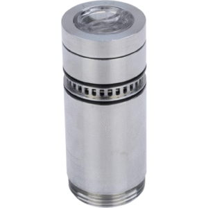 Avatar Gas Powered Modular Impact Airsoft Grenade (Skinz: Impact Core)