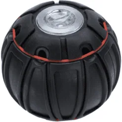 Avatar Gas Powered Modular Impact Airsoft Grenade (Skinz: Orb Skin w/ Impact Core)