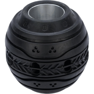 Avatar Gas Powered Modular Impact Airsoft Grenade (Skinz: Agent Skin)