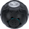 Avatar Gas Powered Modular Impact Airsoft Grenade (Skinz: Plasma Skin w/ Impact Core)