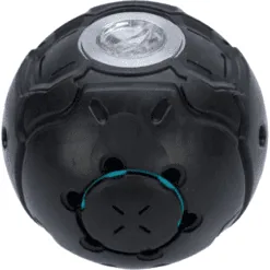 Avatar Gas Powered Modular Impact Airsoft Grenade (Skinz: Plasma Skin w/ Impact Core)