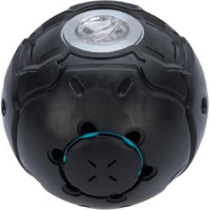Avatar Gas Powered Modular Impact Airsoft Grenade (Skinz: Plasma Skin w/ Impact Core)