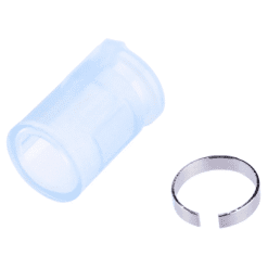 Maple Leaf Autobot Cold Weather Hop-Up Bucking for Tokyo Marui VSR and Gas Guns (Type: 70 Degree)