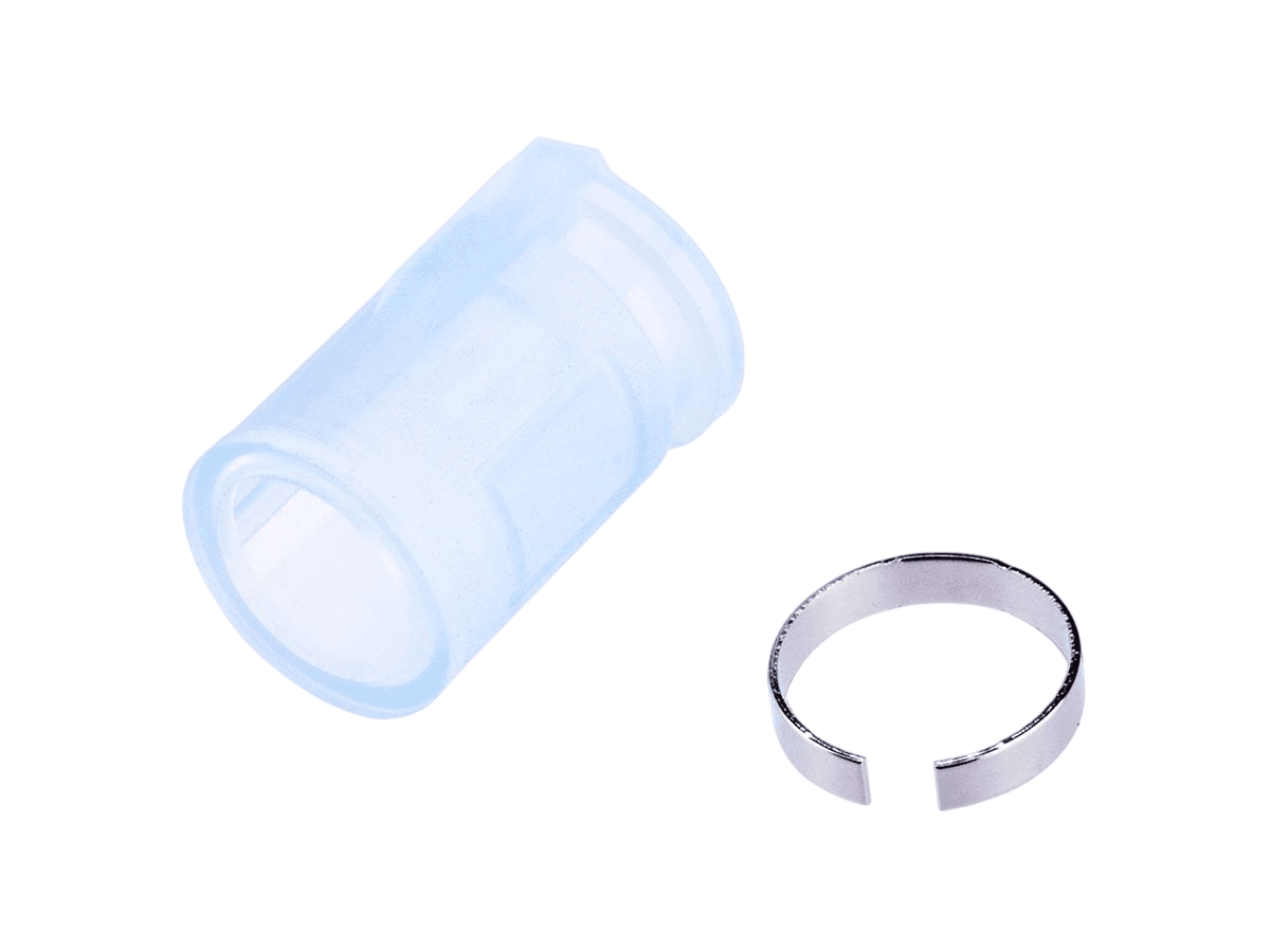 Maple Leaf Autobot Cold Weather Hop-Up Bucking for Tokyo Marui VSR and Gas Guns (Type: 70 Degree)