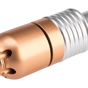 Double Bell 18 Round 40mm Airsoft Gas Grenade Shell for Double Bell GP-25 Grenade Launchers