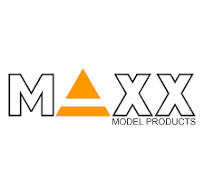 Maxx