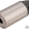 6mmProShop Flash Hider with Built-In Nano Mini Tracer Unit