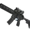 Custom VFC H&K 416 A5 AEG Airsoft Rifle