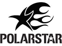 Polarstar