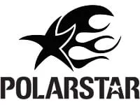 Polarstar